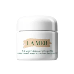 The Moisturizing Fresh Cream, 30 ml