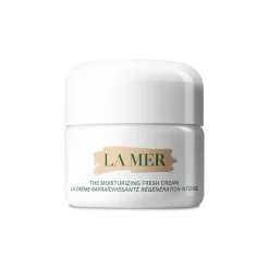 The Moisturizing Fresh Cream, 15 ml