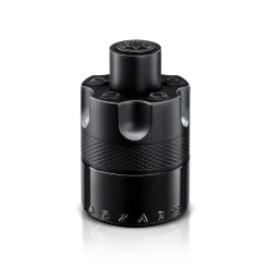 The Most Wanted Intense Eau De Parfum, 50 ml