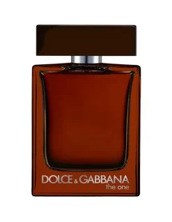 The One Pour Homme Parfum, 50 ml