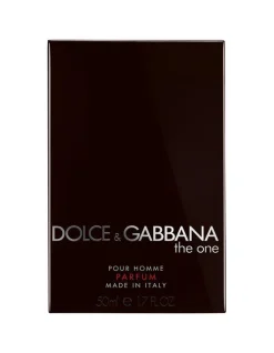 The One Pour Homme Parfum, 50 ml