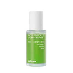 The Real Noni Energy Ampoule, 30 ml