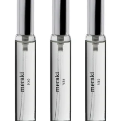 The Sense Collection Gaveæske