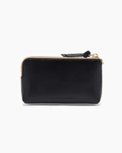 The Snapshot Pung, Camel Multi