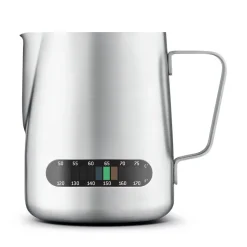 The Temp Control Mælkekande