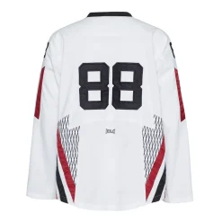 The ‘Winner Jersey’, Cloud Dancer, M