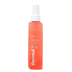 Thermal Shield™ Heat Protectant Spray