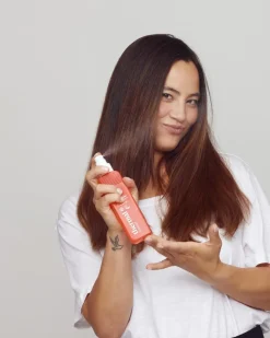 Thermal Shield™ Heat Protectant Spray