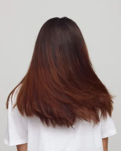 Thermal Shield™ Heat Protectant Spray