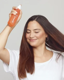 Thermal Shield™ Heat Protectant Spray