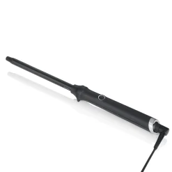 Thin Wand Krøllejern