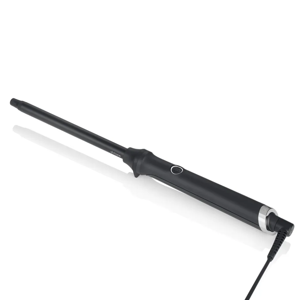 Thin Wand Krøllejern