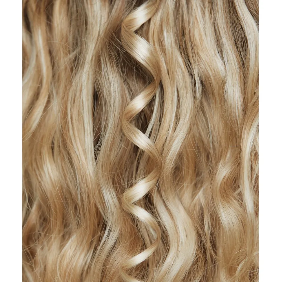 Thin Wand Krøllejern