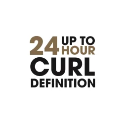 Thin Wand Krøllejern