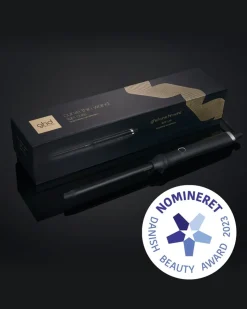 Thin Wand Krøllejern