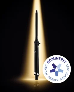 Thin Wand Krøllejern