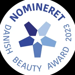 Thin Wand Krøllejern