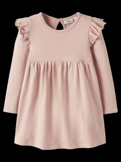 Thora Hee Kjole, Cameo Rose, 122 cm