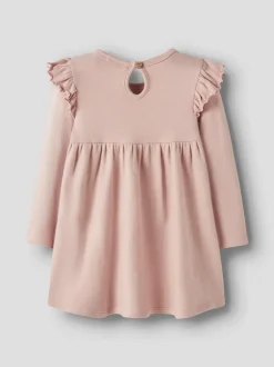 Thora Hee Kjole, Cameo Rose, 122 cm