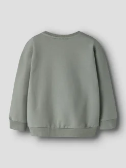 Thorne Sweatshirt