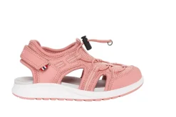 Thrill Sandaler, Light Pink, 29