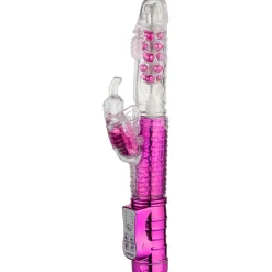 Thrusting G-punkts Vibrator