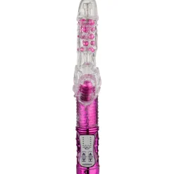 Thrusting G-punkts Vibrator