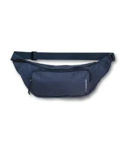 Tian Coco Bæltetaske, Parisian Night