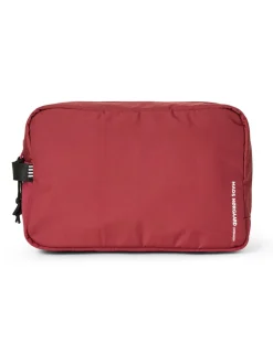 Tian Travel Kit Toilettaske, Winery