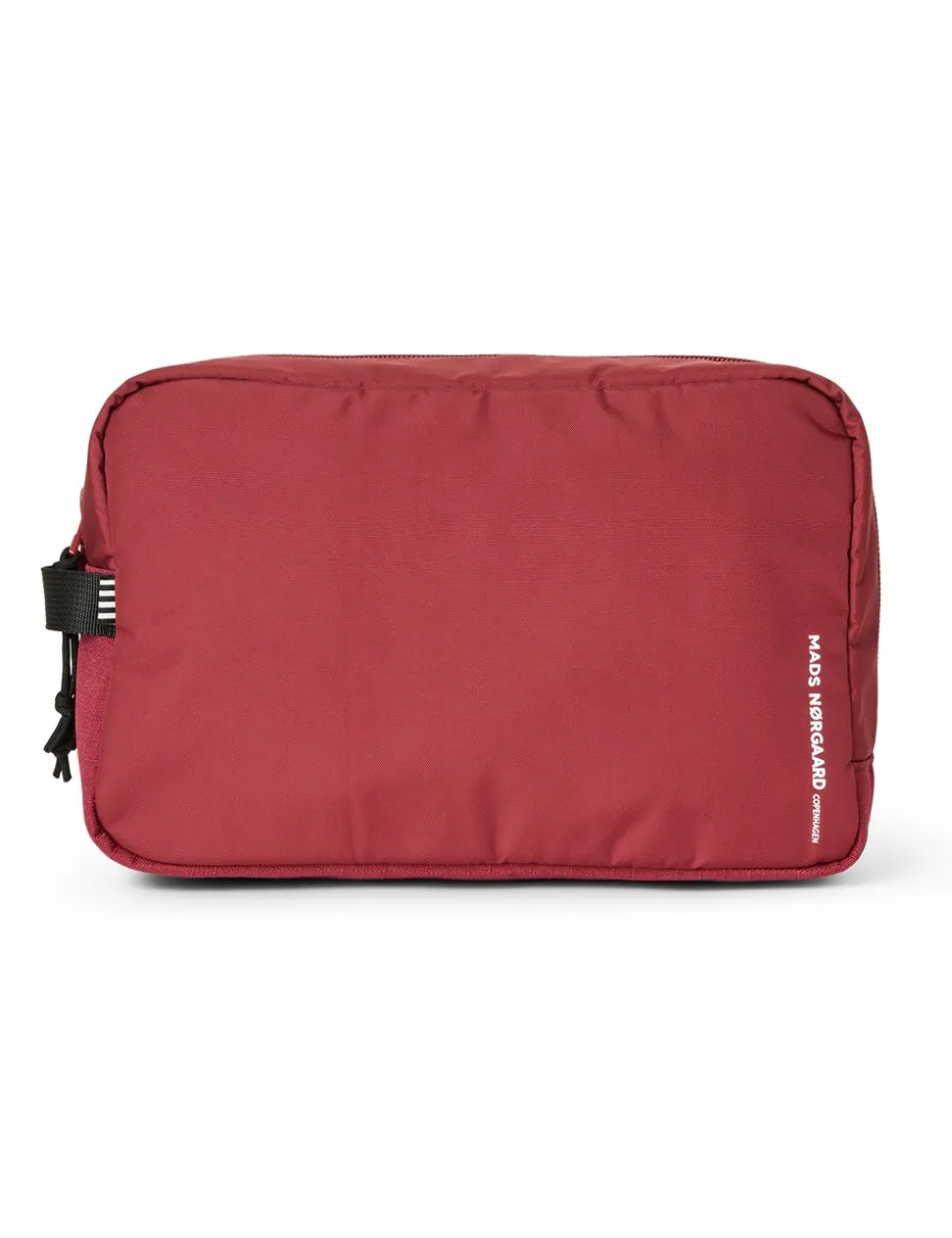 Tian Travel Kit Toilettaske, Winery