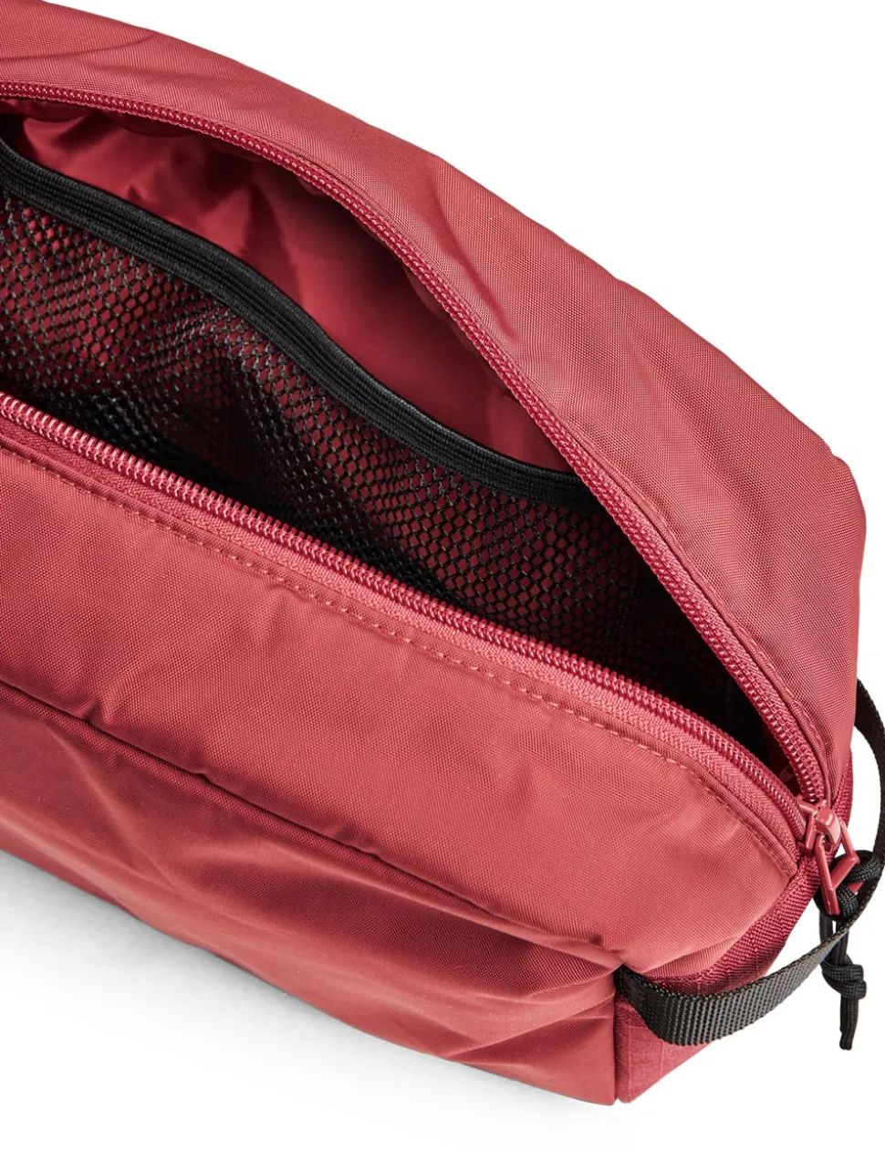 Tian Travel Kit Toilettaske, Winery