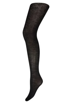 Tights, Black, S/M