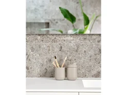 Time Sæbedispenser, Beton