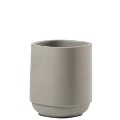 Time Tandbørstekrus, Beton