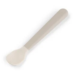 Tiny Farm Foodie Første Spisesæt m/Sugekop, Sand