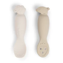 Tiny Farm Læringsske Sæt