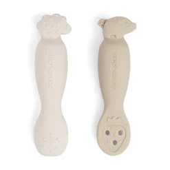 Tiny Farm Læringsske Sæt