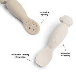 Tiny Farm Læringsske Sæt