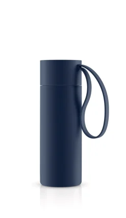 To Go Kop, Night Sky, 35 cl