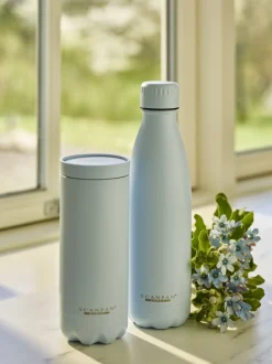 To Go Termoflaske, Weeping Willow, 500 ml