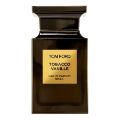 Tobacco Vanille Eau De Parfum, 100 ml