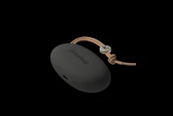 toCHARGE Mini III Power Bank, Sort