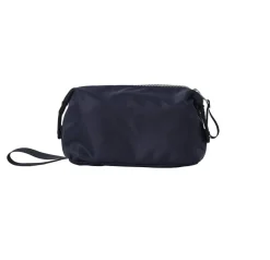 Toilettaske, Navy Blue