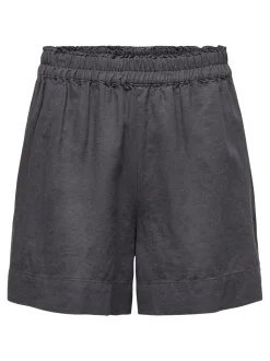 Tokyo Shorts, Magnet, XS