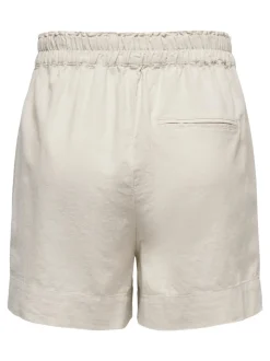 Tokyo Shorts, Moonbeam, XS