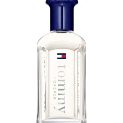 Tommy Forever Eau De Toilette, 50 ml