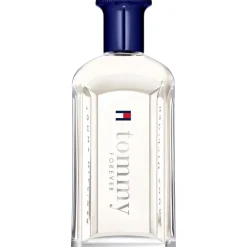 Tommy Forever Eau De Toilette, 100 ml
