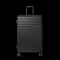 Tonal 28" Kuffert, Black