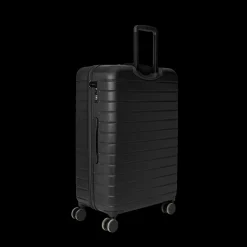 Tonal 28" Kuffert, Black