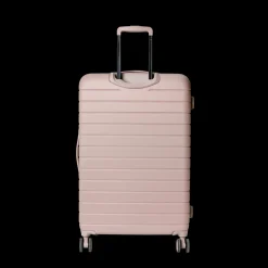 Tonal 28" Kuffert, Cloud Rose